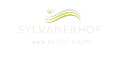 Hotel Garni Sylvanerhof Naturns Sylvanerhof